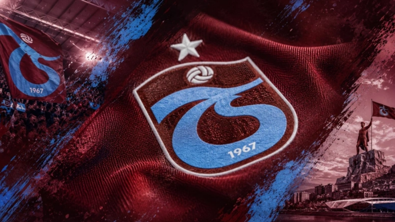 Trabzonspor camiası Selçuk İnan'ı istiyor: Yönetim harekete geçti