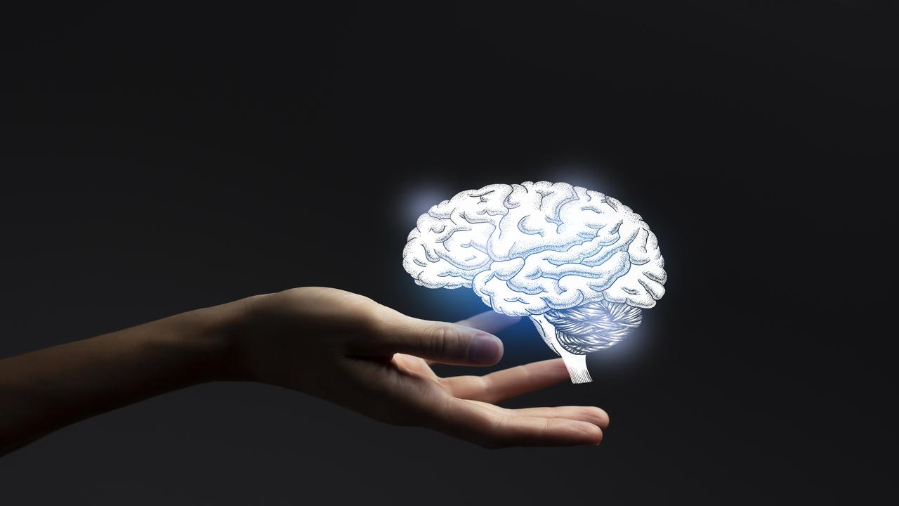 Beyin implantı ile nörobilimde yeni bir dönem başladı