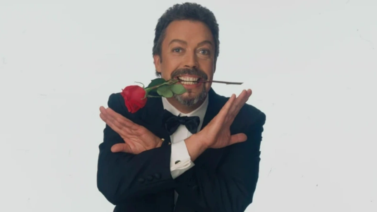 Tim Curry’nin ölüm nedeni koroner arter hastalığı olarak kaydedildi