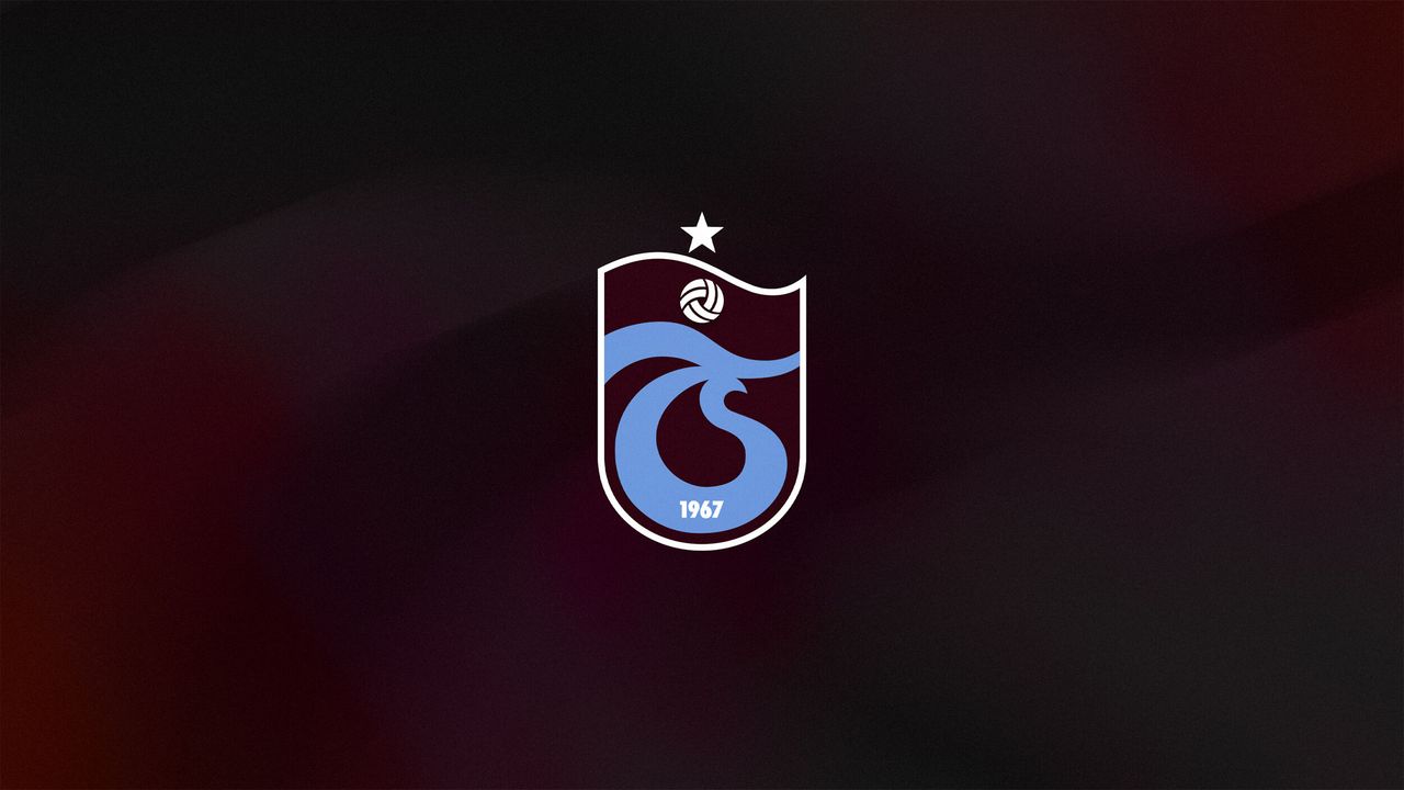 Trabzonspor, Franculino Gludo Dju'yu transfer etti