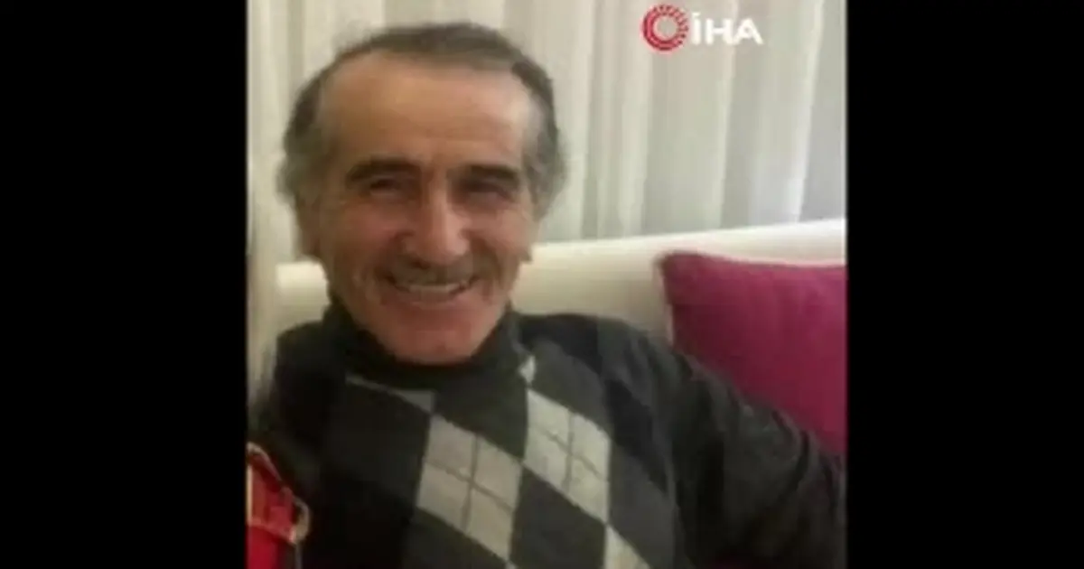 Silivri açıklarında batan gemideki kayıp 10 mürettebatın kimlikleri belirlendi