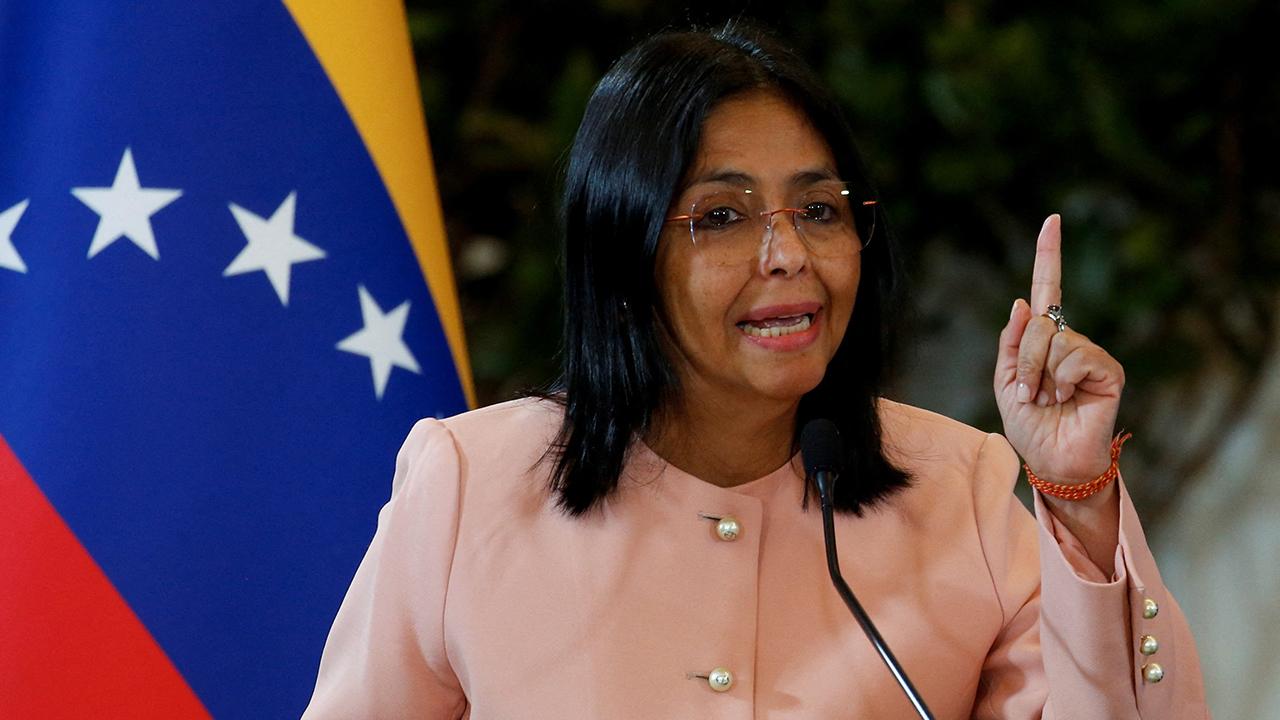 Venezuela Geçici Devlet Başkanı, seçim sürecini açıkladı