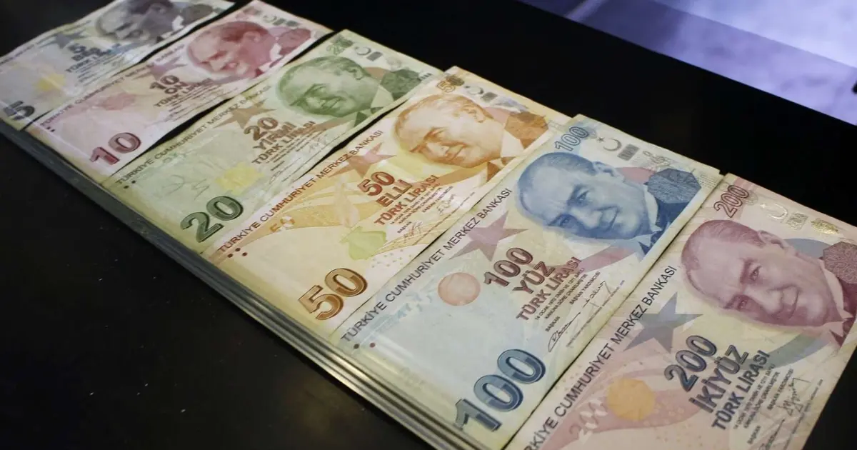 Ertelemeli ihtiyaç kredisi: Eylül'de 1 milyon liraya kadar seçenekler