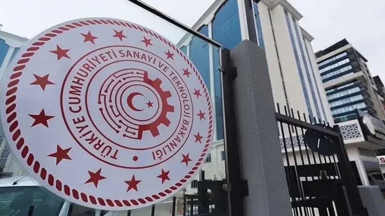Yatırımcılar için yeni dönem: Milyarlık projelerde finansman şartları değişti