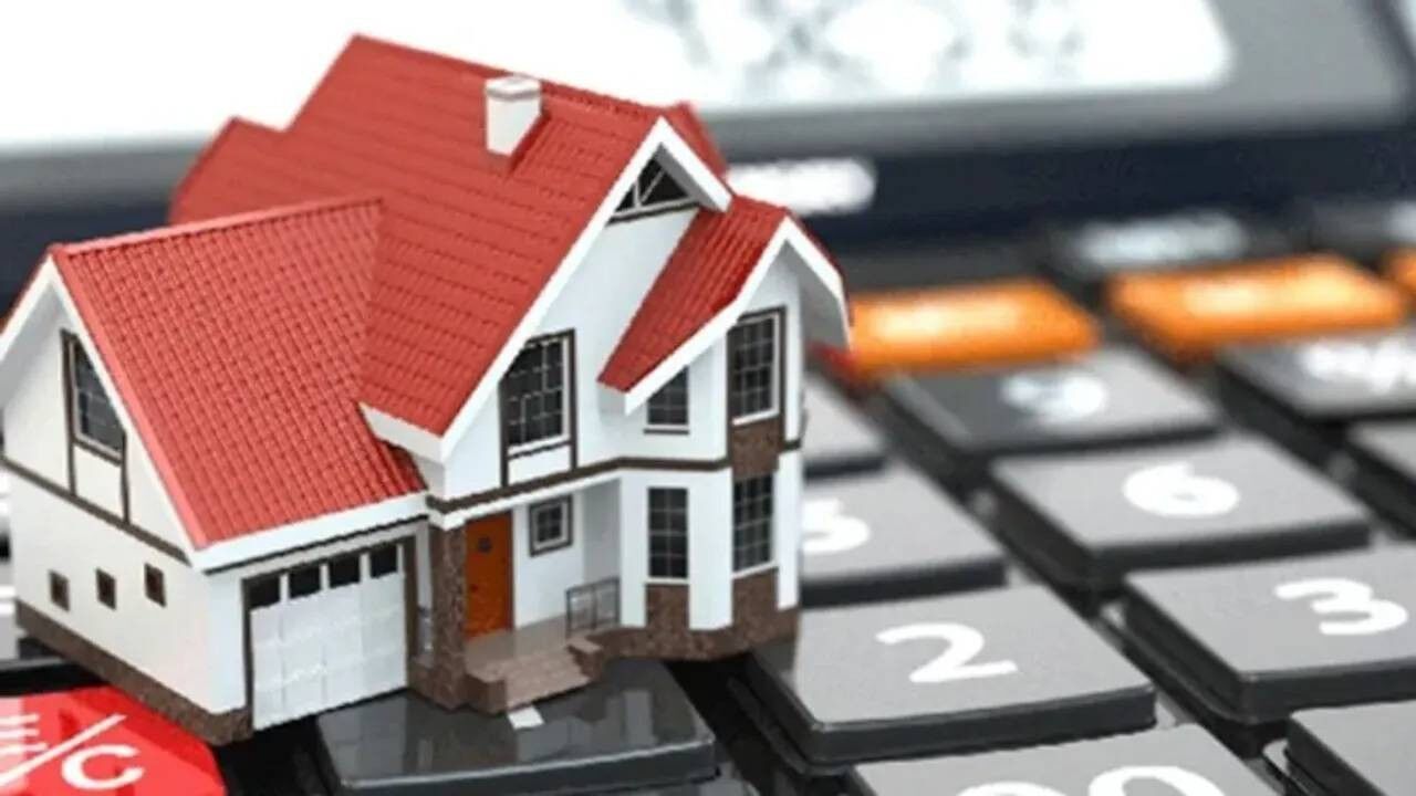 Eylül kira zam oranı açıklandı: Yüzde 31,79 oldu