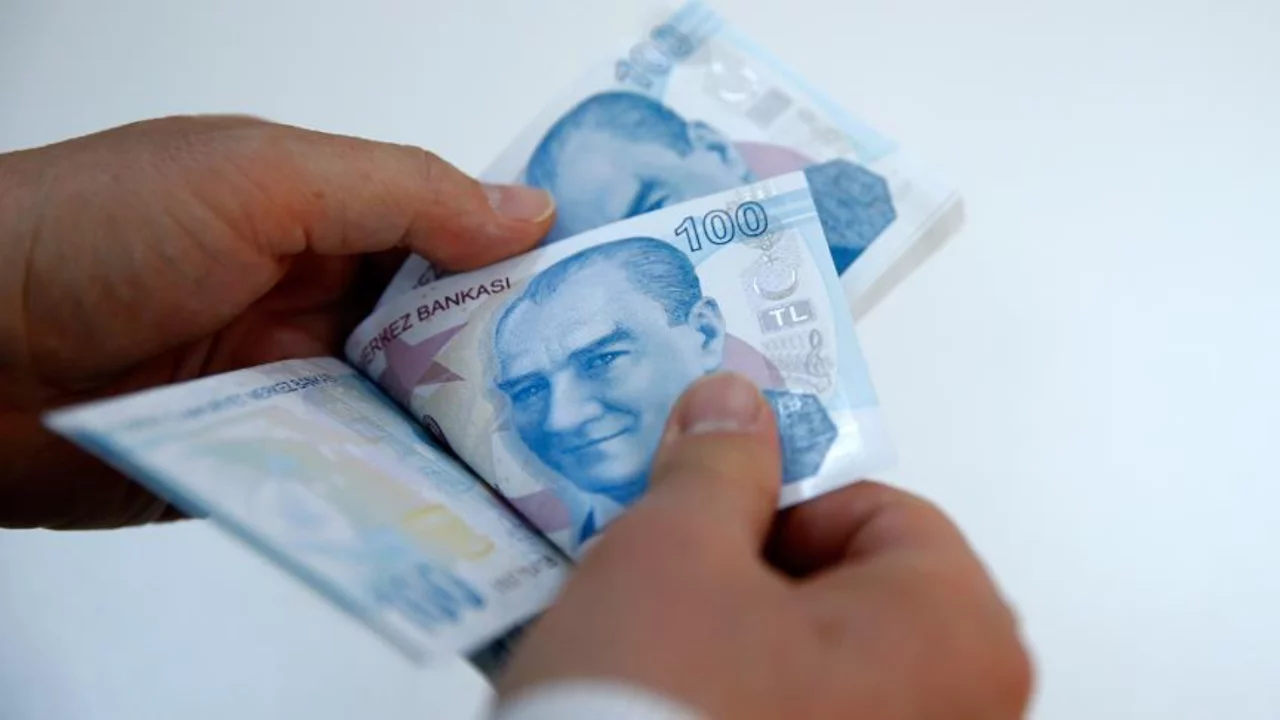 Ağustos enflasyonu açıklandı: Ocak 2027 emekli zammı için veriler belirlendi