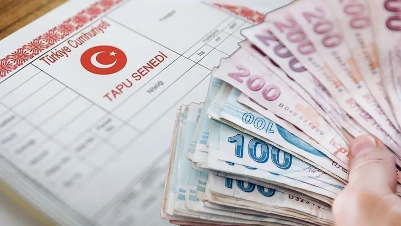 Kiralık taşınmaz fırsatı: Bursa'da 45 gayrimenkul ihale ediliyor Kiralık taşınmaz fırsatı: Bursa'da 45 gayrimenkul ihale ediliyor