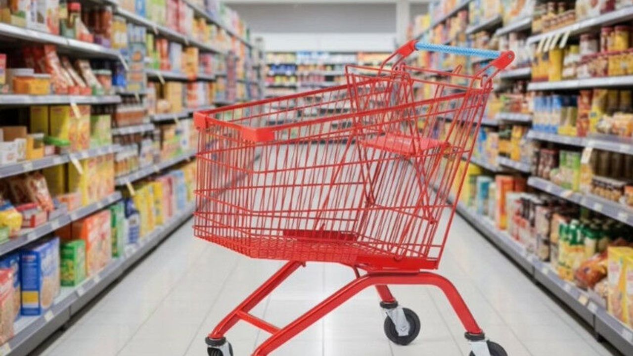 Kroger, Fred Meyer mağazasını kapatıyor: 100 çalışan işsiz kalacak Kroger, Fred Meyer mağazasını kapatıyor: 100 çalışan işsiz kalacak