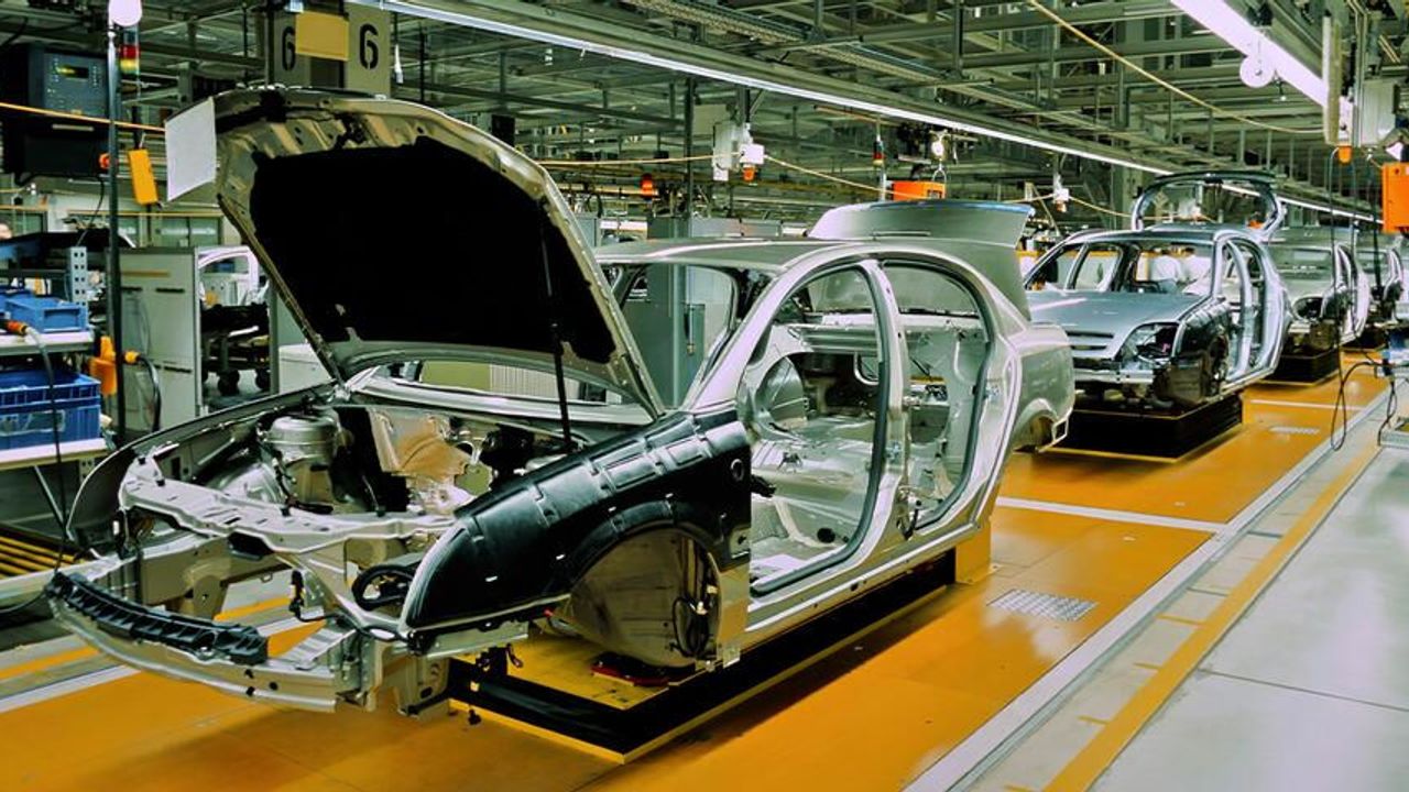 SEAT'ın geleceği tehlikede: Volkswagen 2029'da sonlandırabilir