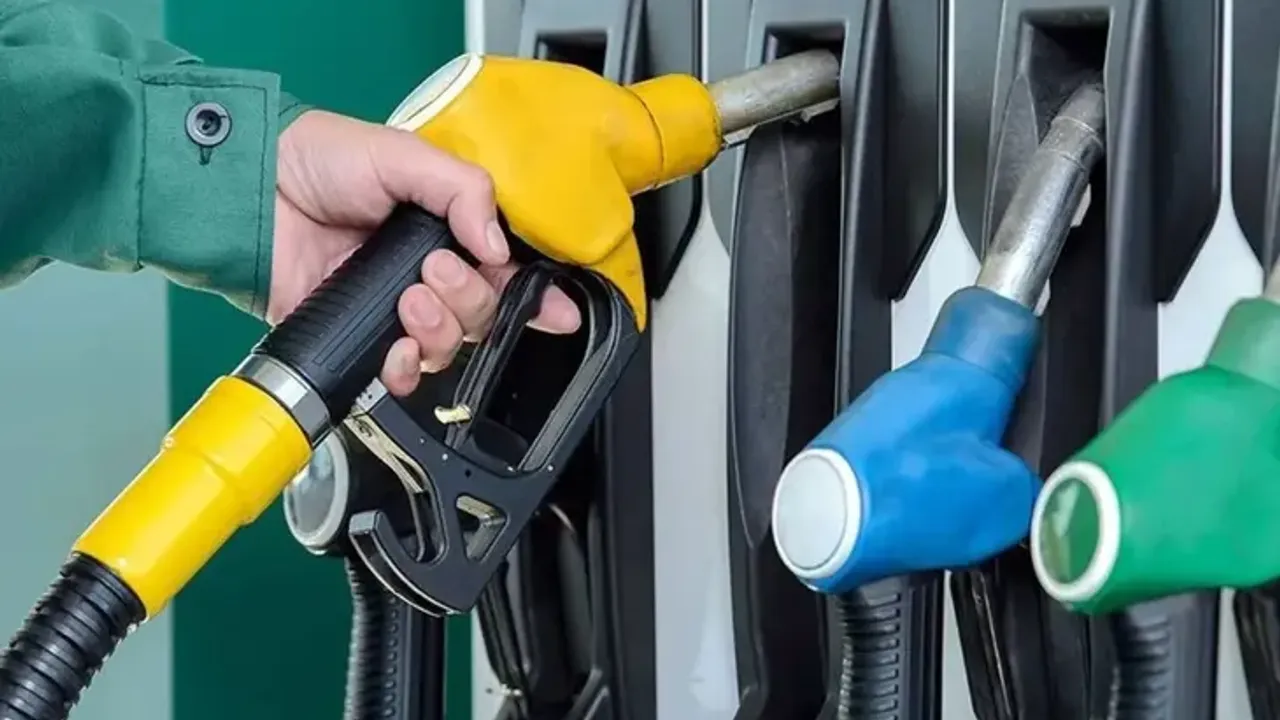 Bursa'da benzine 2,47 TL zam geliyor: Litre fiyatı 77,90 TL'ye yükselebilir