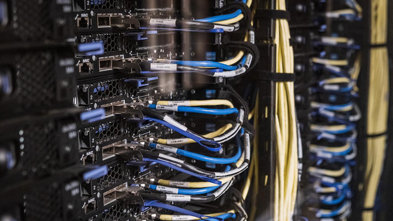 Yapay zeka yatırımları 2050'de 31,6 trilyon dolara ulaşacak Yapay zeka yatırımları 2050'de 31,6 trilyon dolara ulaşacak