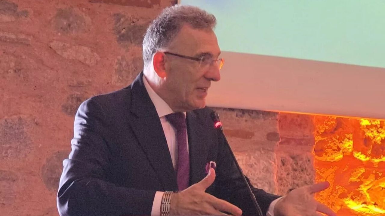 ADD Bursa, Sivas Kongresi'nin 107. yılında vatan bütünlüğüne vurgu yaptı