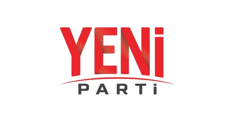 Kongreler iki aşamalı: Yeni Parti'nin planı açıklandı