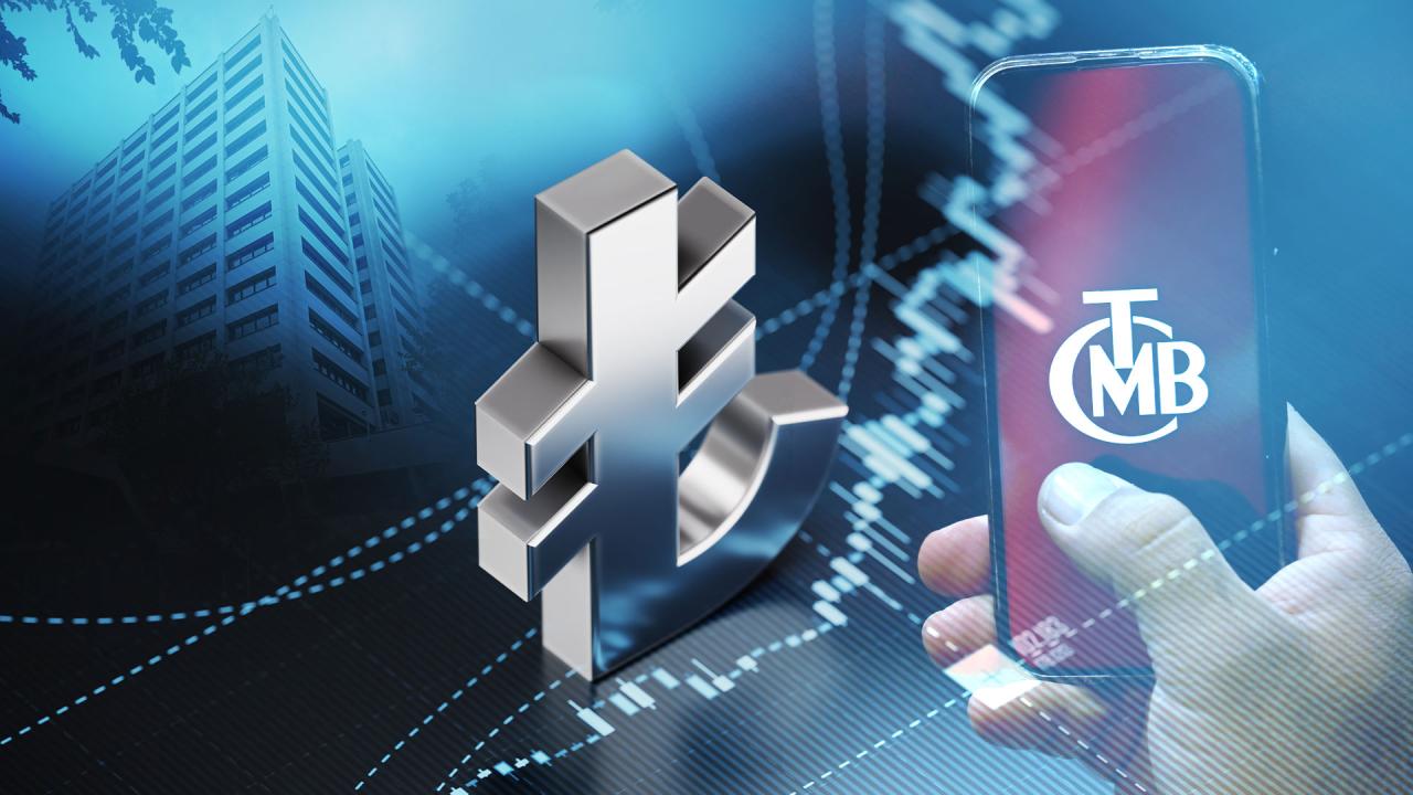 Faiz kararı 10 Eylül'de geliyor: Piyasalarda belirsizlik sürüyor
