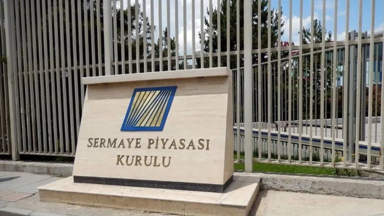 SPK'dan iki şirkete bedelsiz sermaye artırımı izni: Ne anlama geliyor?