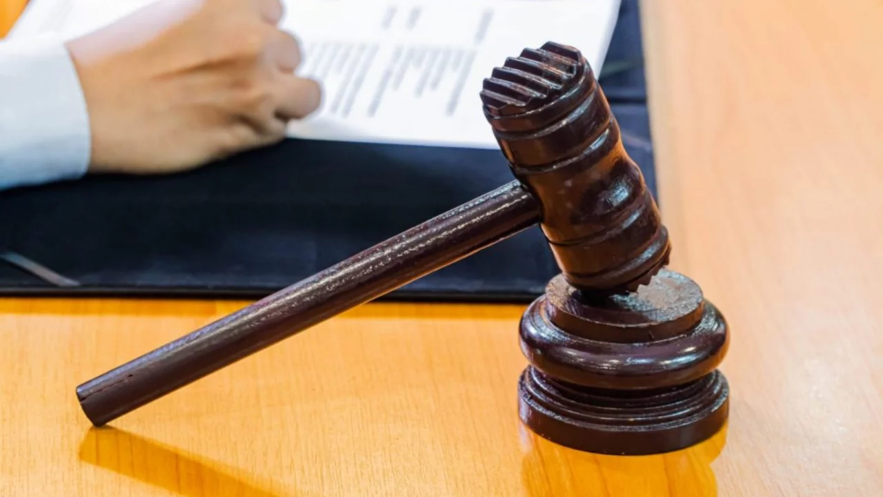 Bursa'da konkordato sürecinde alacaklılara 15 günlük süre verildi