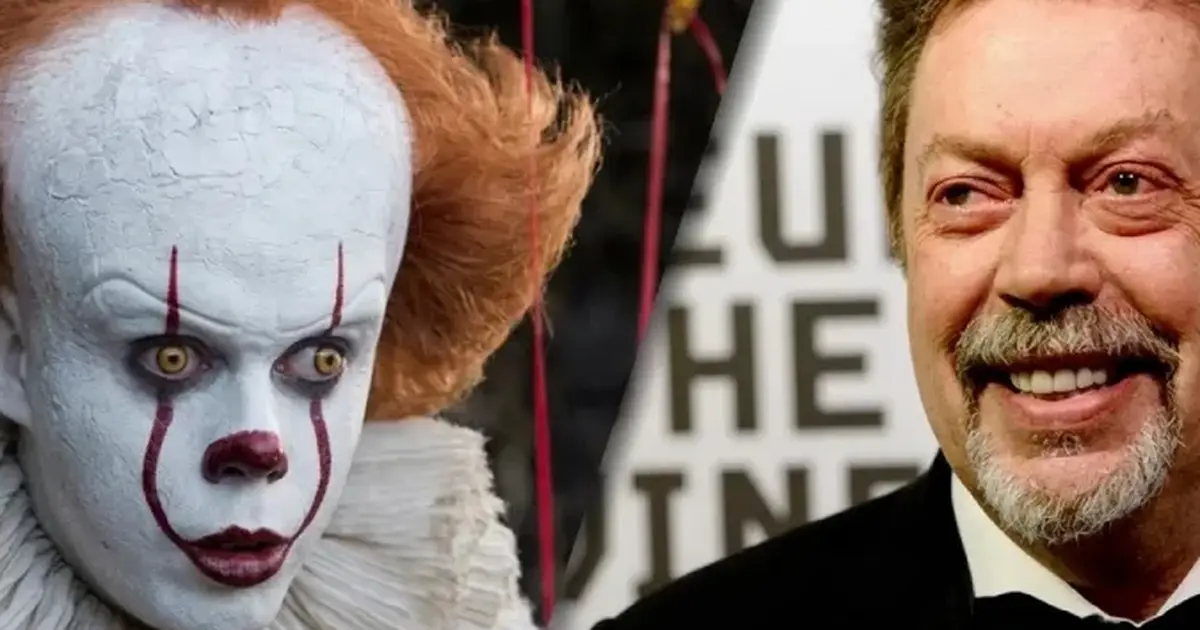 Tim Curry yaşamını yitirdi: Ölüm nedeni koroner arter hastalığı