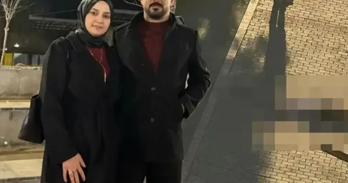 Bedriye Naz cinayeti davasında iddianame tamamlandı: Eşi tutuklandı