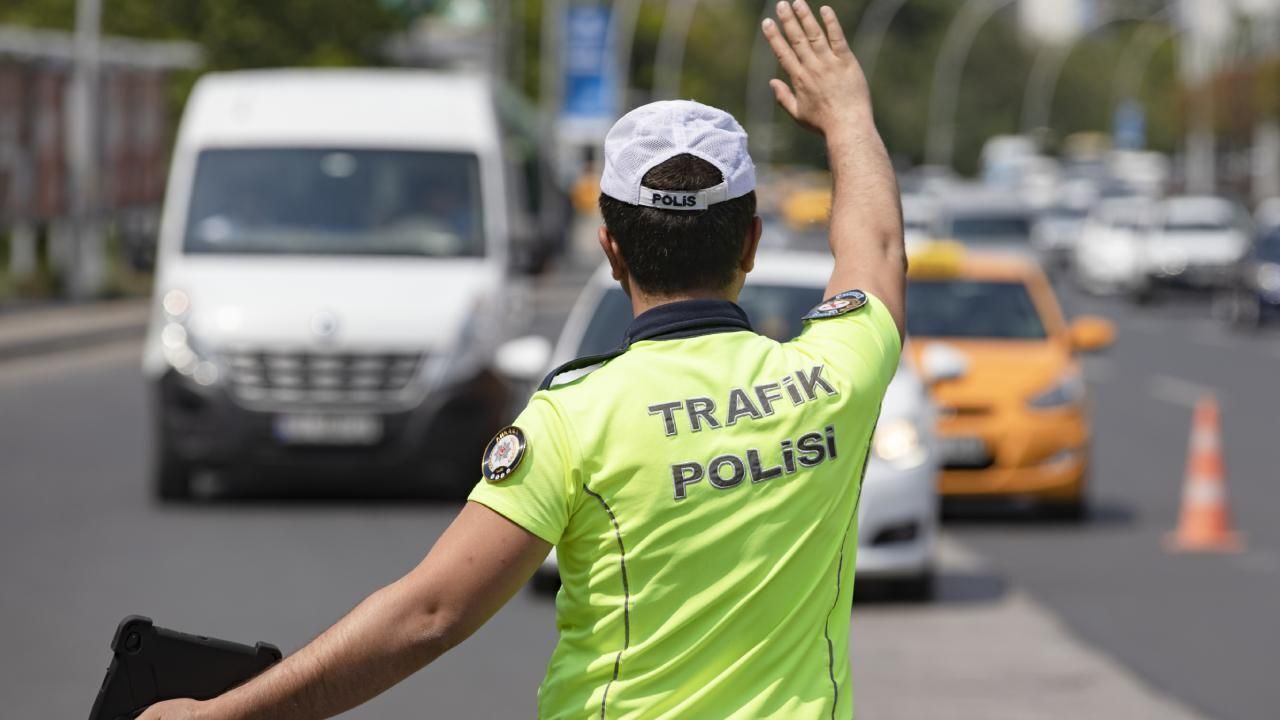 Bursa'da 5 Eylül'den itibaren bazı yollar trafiğe kapatılacak