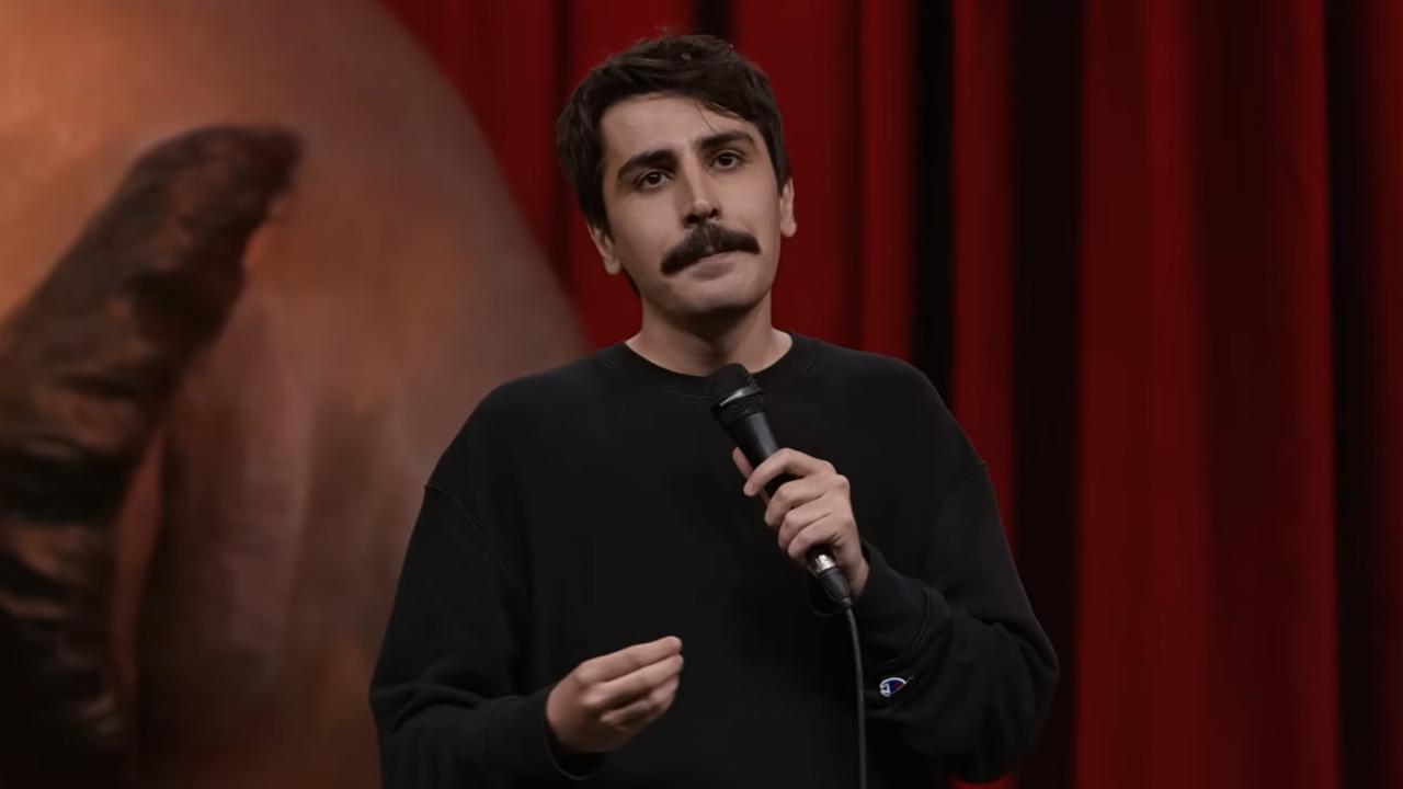 Deniz Göktaş hakkında 12 yıl 2 aya kadar hapis cezası istendi Deniz Göktaş hakkında 12 yıl 2 aya kadar hapis cezası istendi