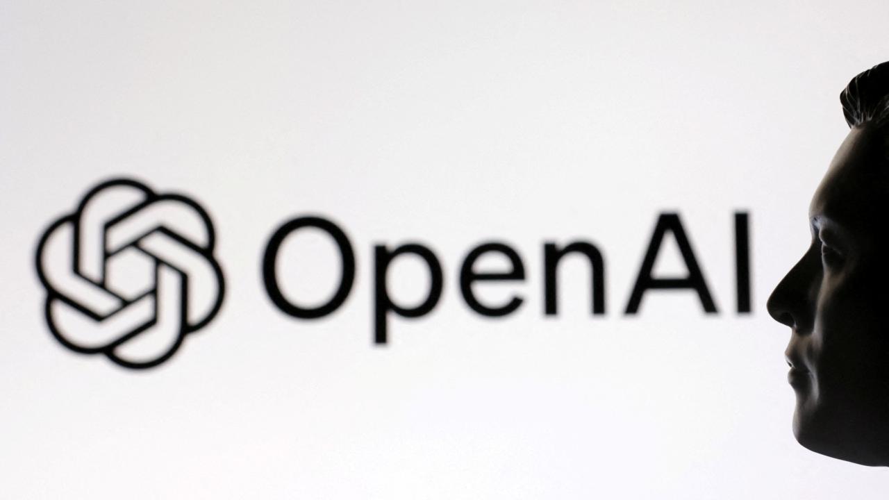 OpenAI, yeni modeli GPT-6 Astra ile üst düzey güvenlik açıklarını tespit ediyor