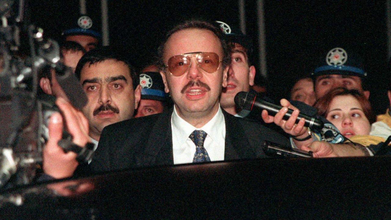 Arif Ahmet Denizolgun'un ölümündeki yalan tanıklık davasında önemli adım