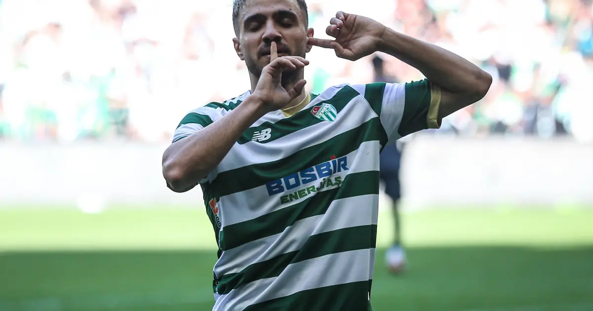 Ertuğrul İdris Furat, Muğlaspor'a geçici olarak transfer edildi
