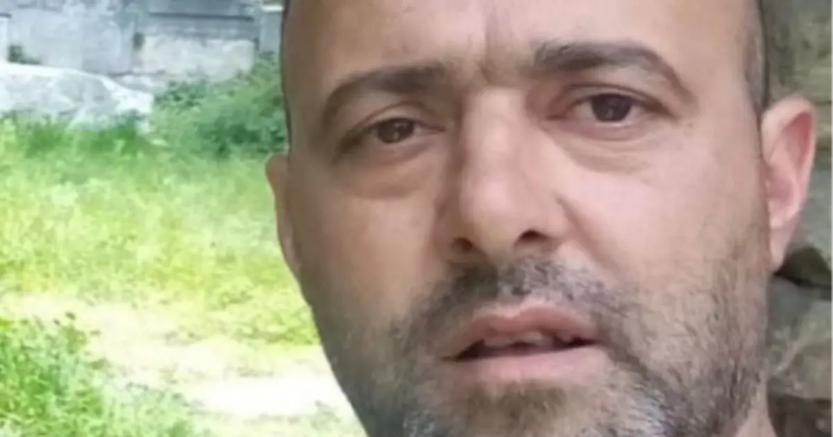 İznik’te tırın traktöre çarpması sonucu 1 kişi hayatını kaybetti