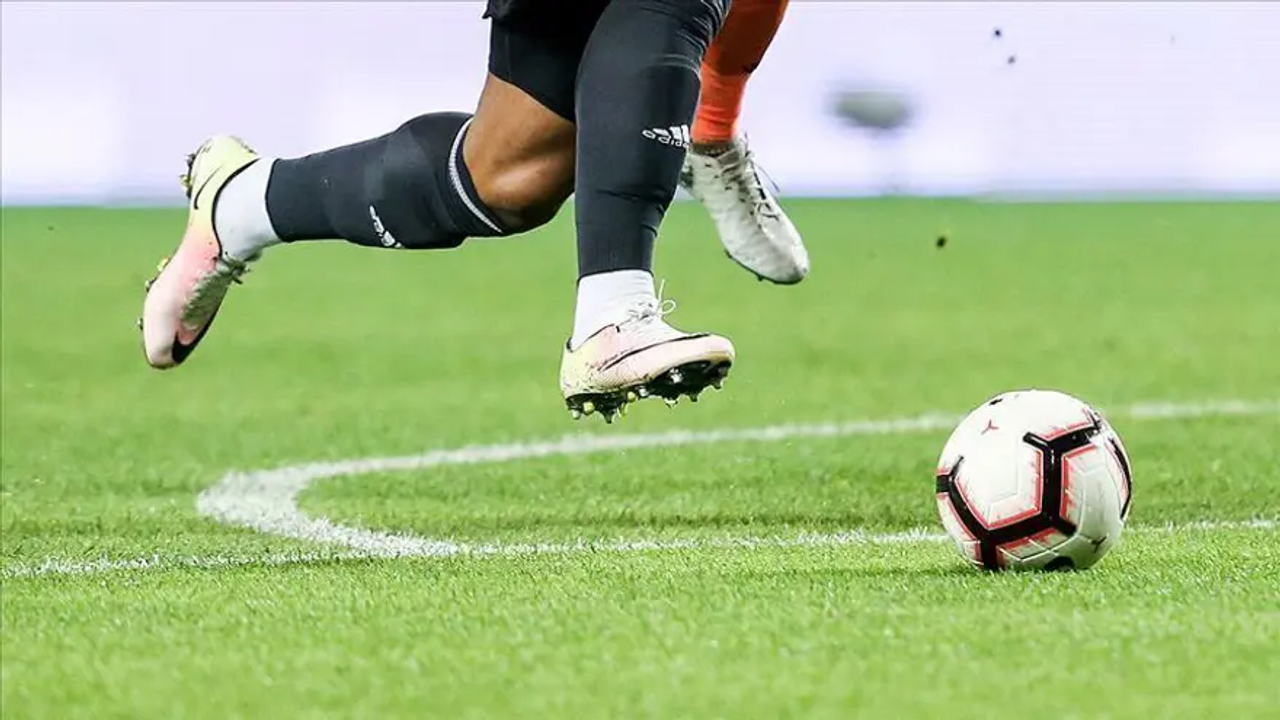 Transfer dönemi sona erdi: Kulüpler kadrolarını koruyacak Transfer dönemi sona erdi: Kulüpler kadrolarını koruyacak