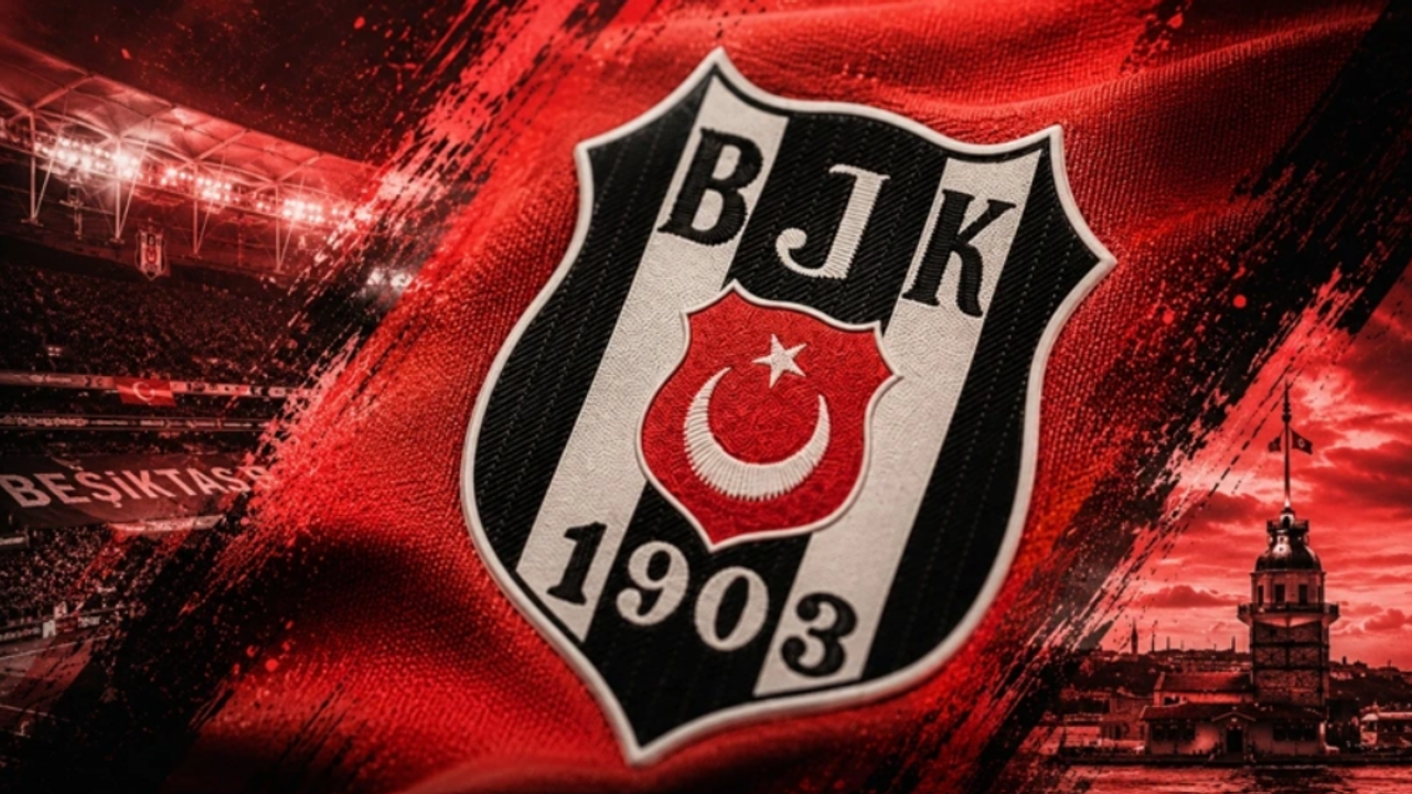 Ricardo, Beşiktaş'tan Macaristan'a transfer oldu