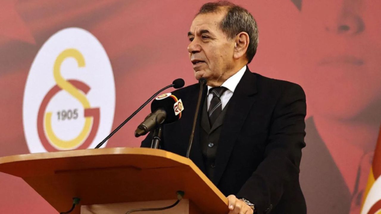Süper Lig şampiyonu Galatasaray, 68 milyon euro kazandı Süper Lig şampiyonu Galatasaray, 68 milyon euro kazandı