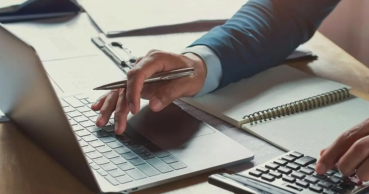 İnternetten satış yapanlar için yeni vergi düzenlemesi yürürlüğe girdi