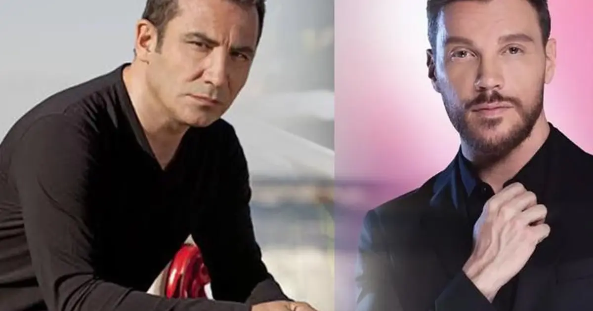 Sinan Akçıl, Ferhat Göçer'in konserlerine gözlemci yollayacak