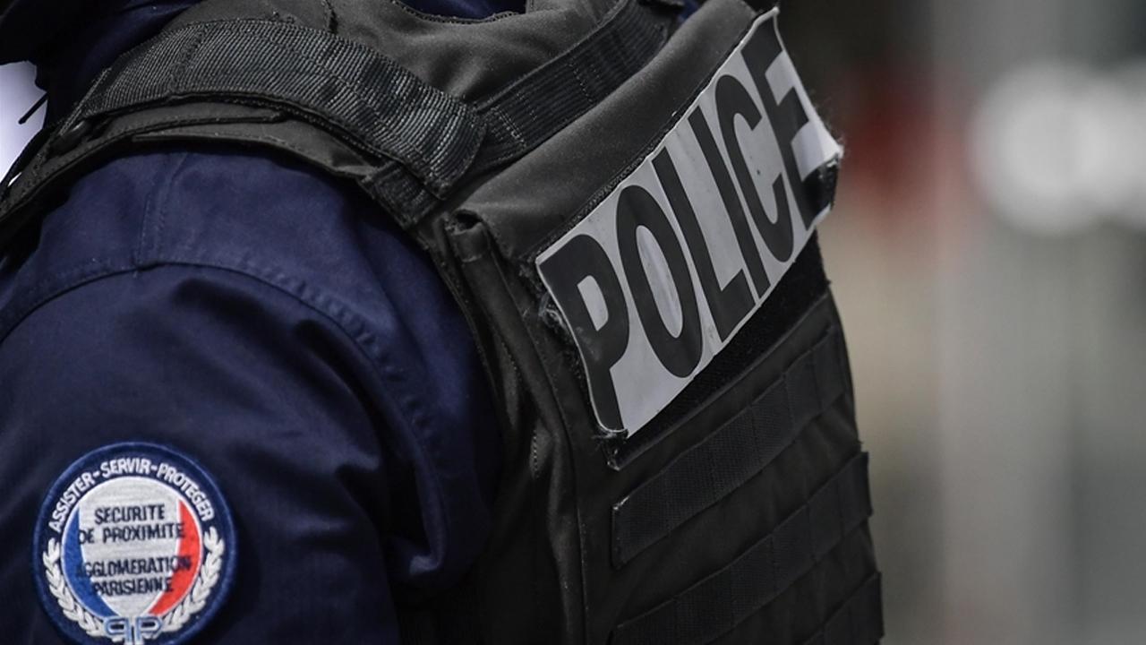 Fransa Belediye Başkanları Derneği'ne siber saldırı: 100 bin veri sızdırıldı Fransa Belediye Başkanları Derneği'ne siber saldırı: 100 bin veri sızdırıldı
