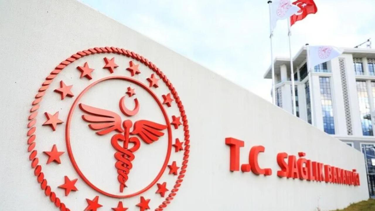 Sağlık Bakanlığı, 12 milyon kişiye sağlık okuryazarlığı eğitimi verdi