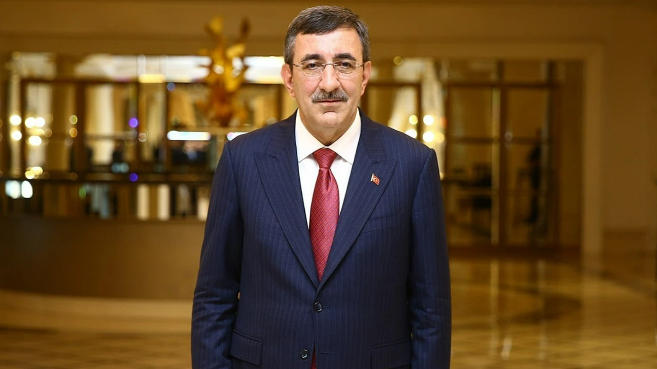 Türkiye'nin üç yıllık ekonomik yol haritası 6 Eylül'de açıklanacak
