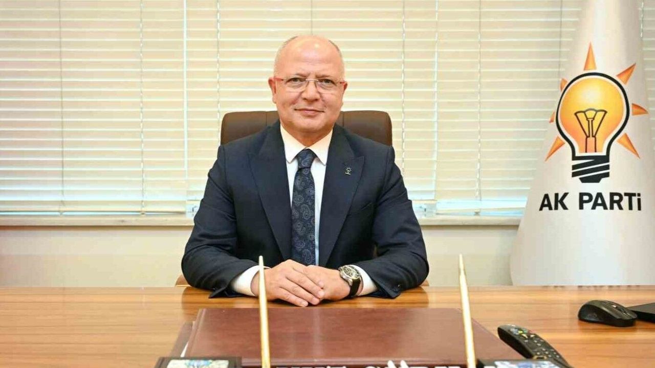 Bursa Çevre Otoyolu ücretsiz kalacak: Davut Gürkan'dan açıklama