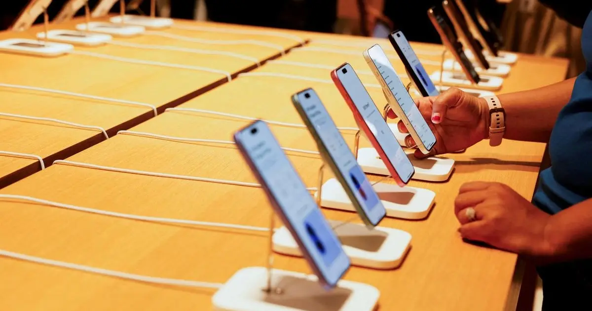 iPhone 18 Pro ve Ultra'nın fiyatları sızdırıldı: Yüzde 65 zam olasılığı