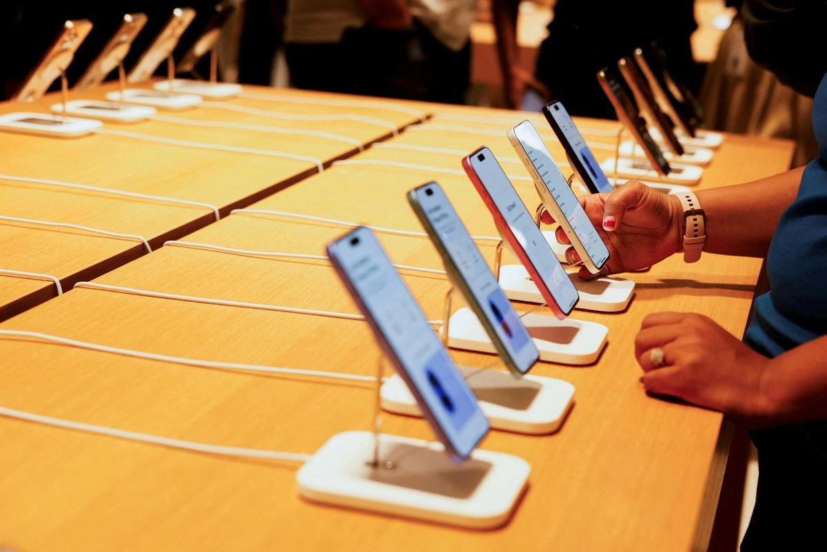 iPhone 18 Pro ve Ultra'nın fiyatları sızdırıldı: Yüzde 65 zam olasılığı