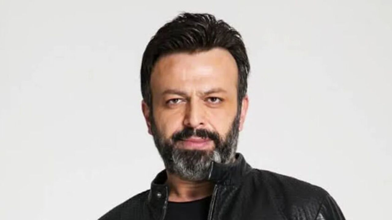 Serhat Mustafa Kılıç, evinde ölü bulundu: Soruşturma başlatıldı