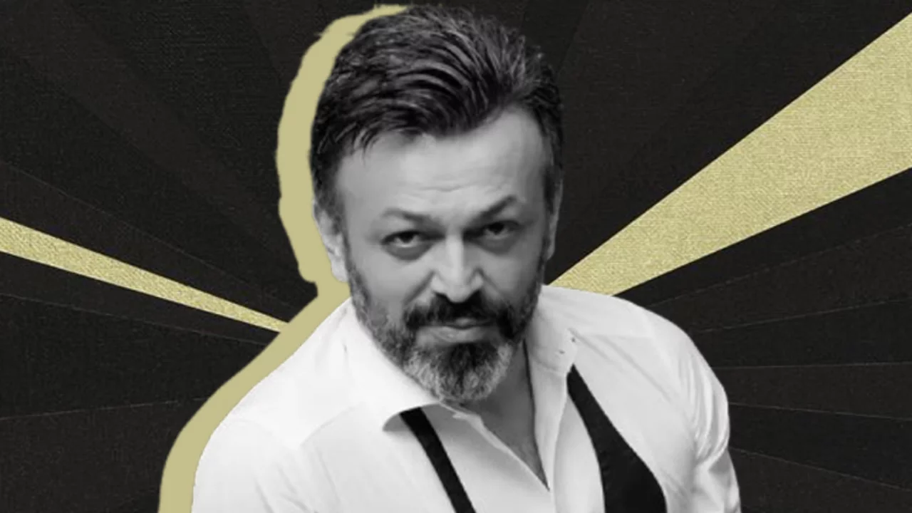 Serhat Mustafa Kılıç'ın ölümünde otopsi süreci başladı