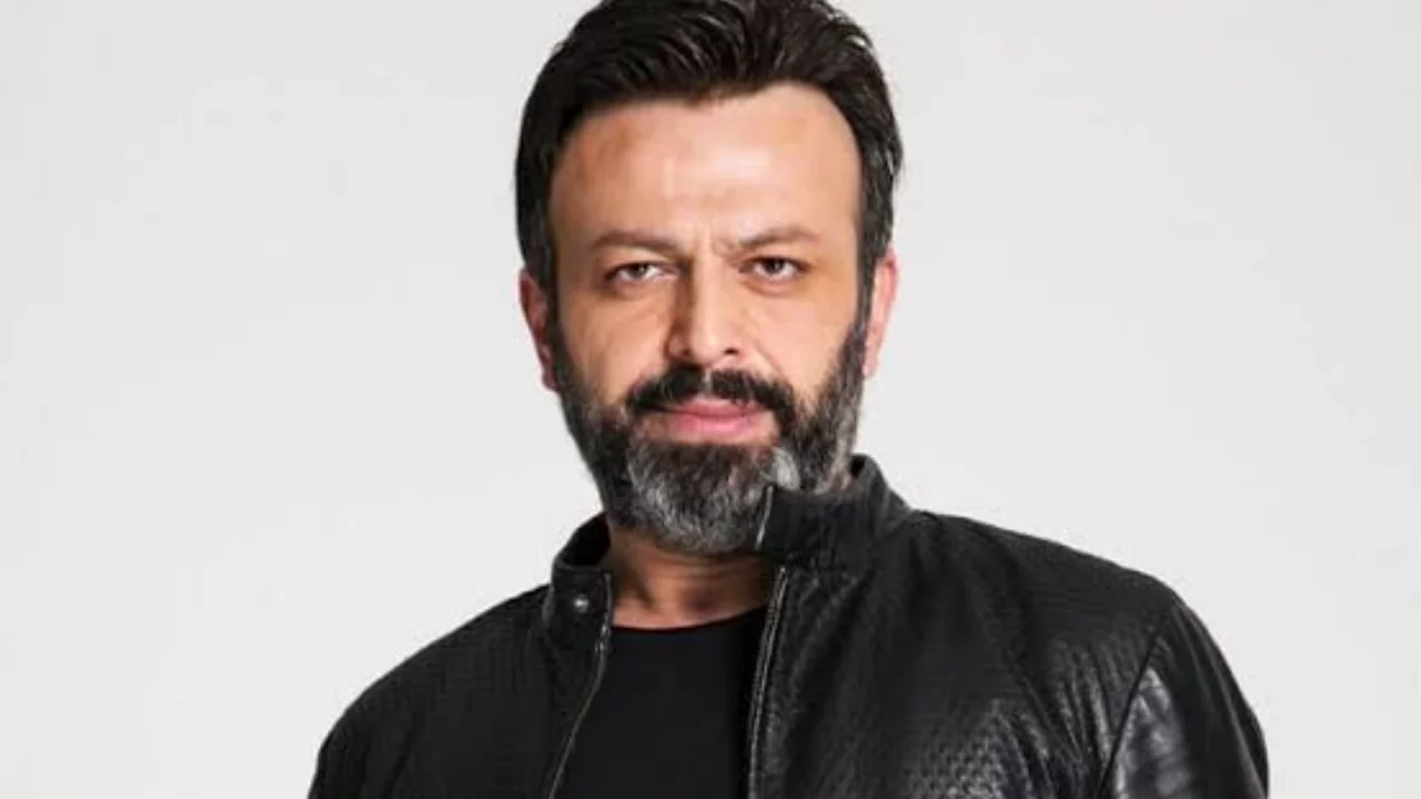 Serhat Mustafa Kılıç evinde hareketsiz bulundu: Ölüm nedeni araştırılıyor