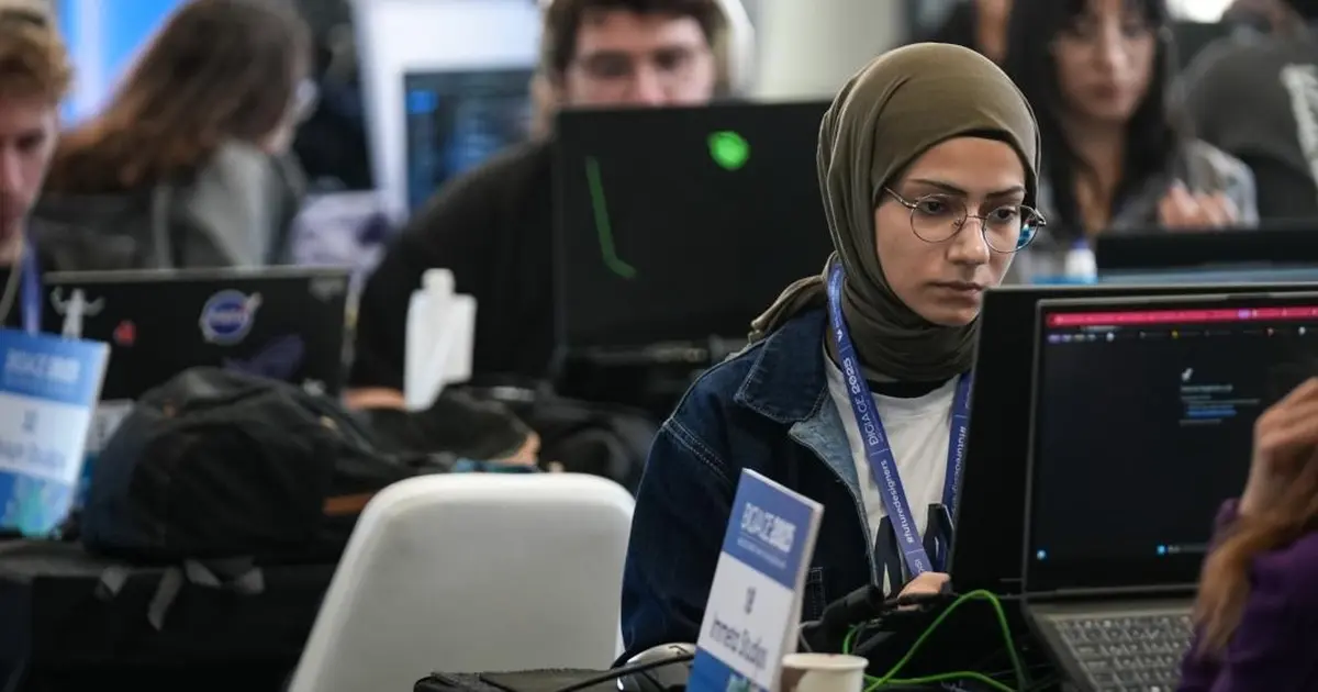 DIGIAGE 2026 etkinliği, 800'den fazla katılımcıyla İzmir'de başlayacak