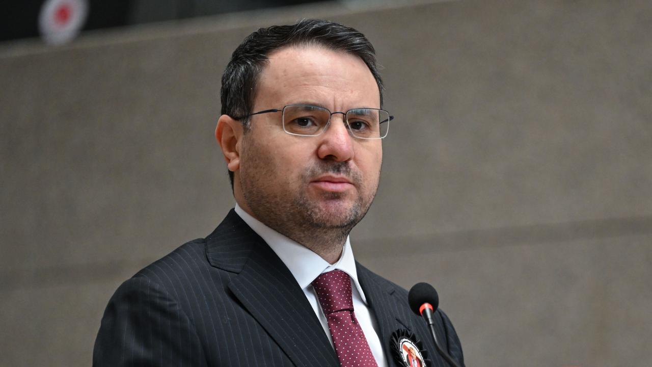 Yasa dışı bahis operasyonu: 98 bin siteye erişim engeli getirildi