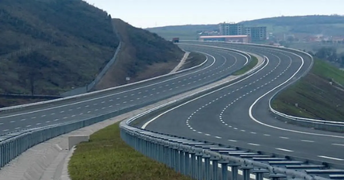 Köprü ve otoyol özelleştirme kararı Bursa'yı da kapsıyor