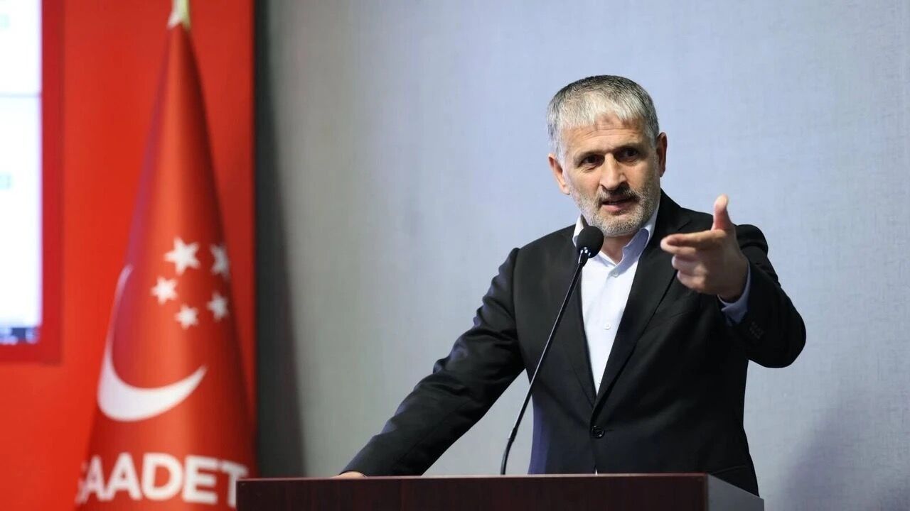 Bursa'da özelleştirme tartışması: Gürsel'den Gürkan'a çağrı