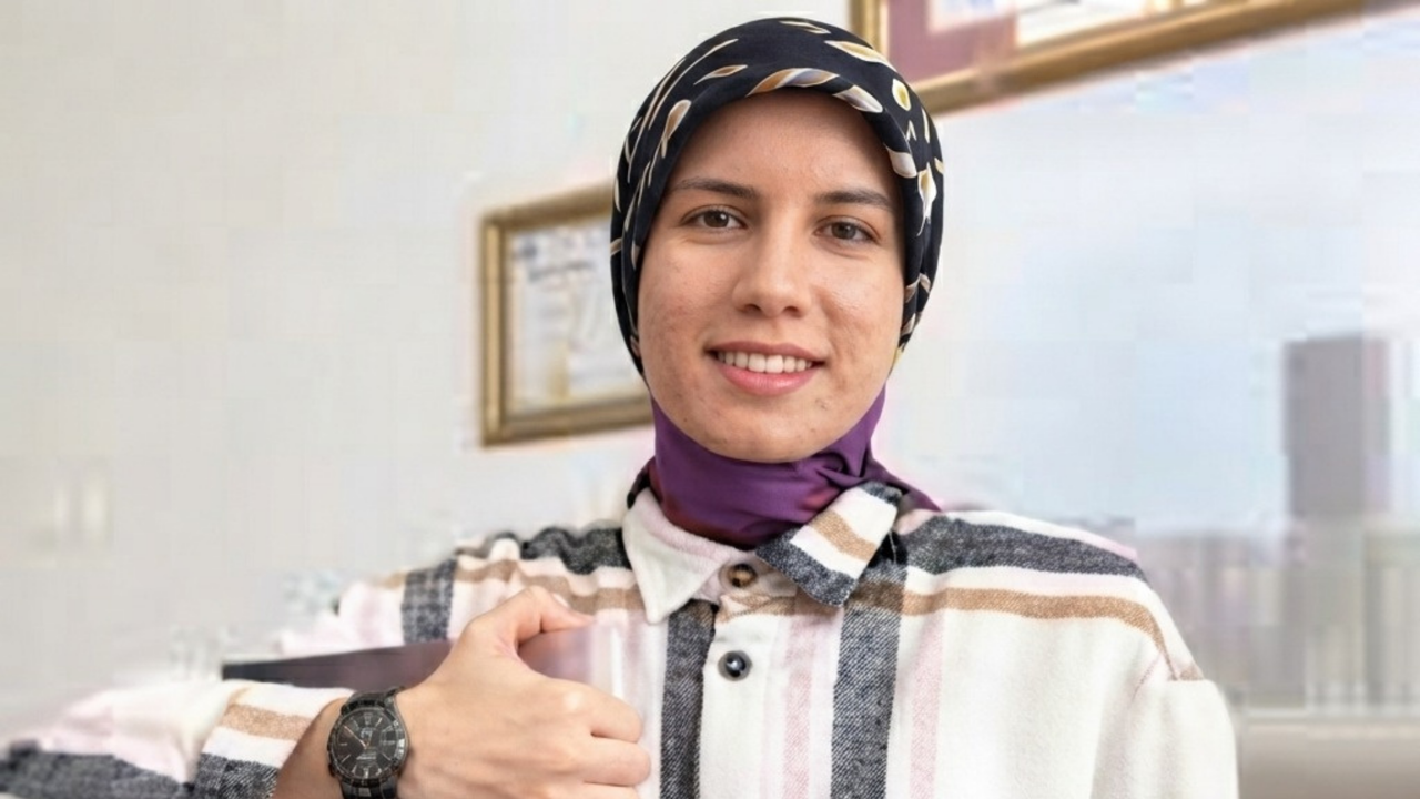 39 hukuk bürosuna operasyon: 31 avukat gözaltına alındı