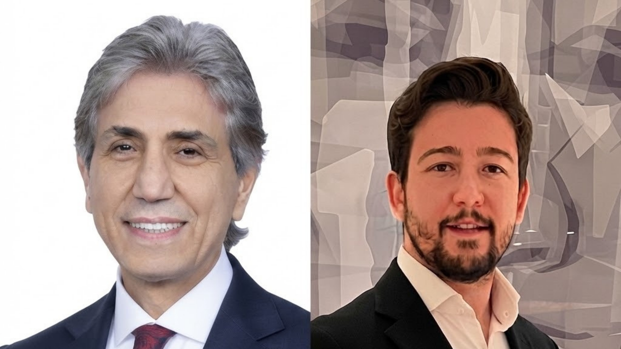 31 avukat gözaltında: Yasa dışı panel sistemi soruşturması