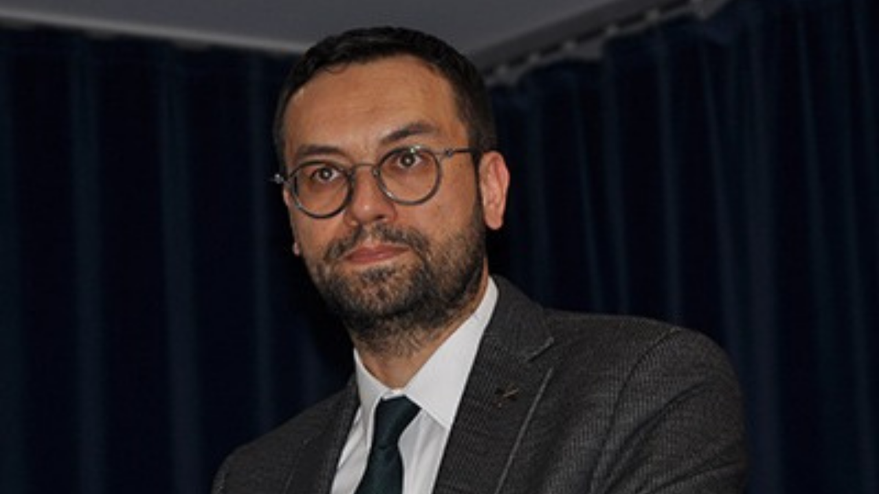Yasa dışı panel soruşturmasında 39 hukuk bürosuna baskın yapıldı