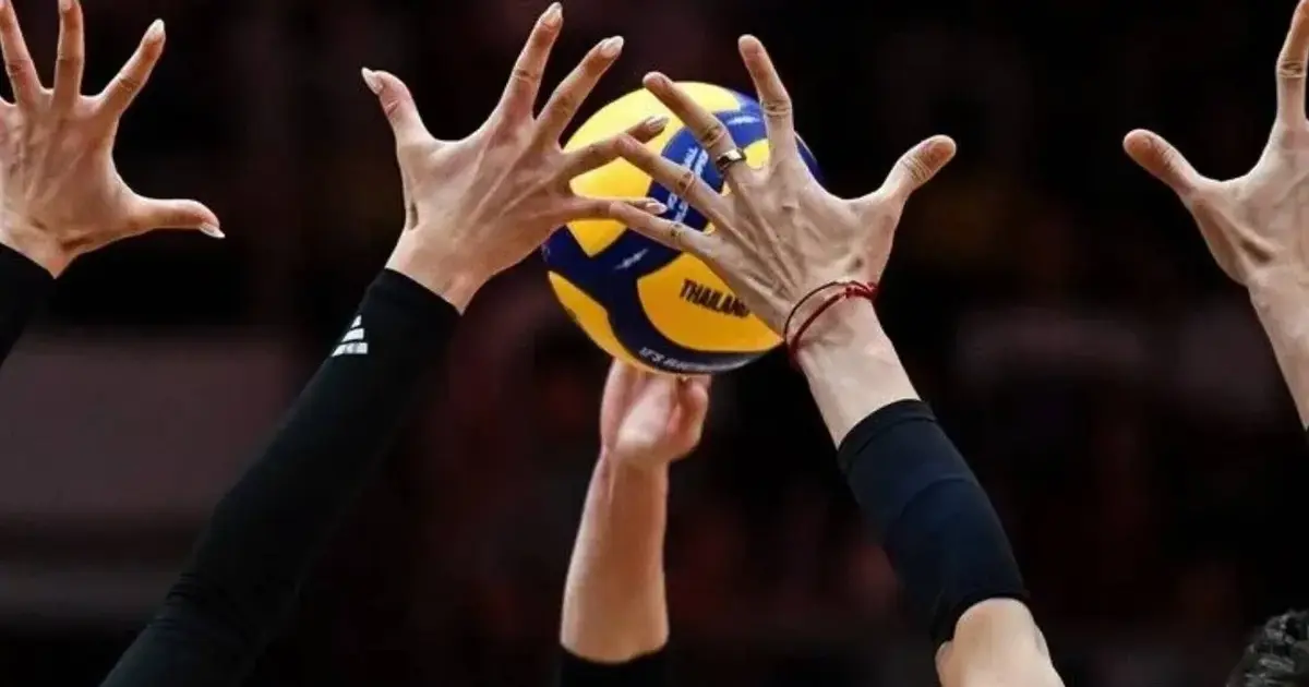 Filenin Sultanları, İtalya ile finalde mücadele edecek